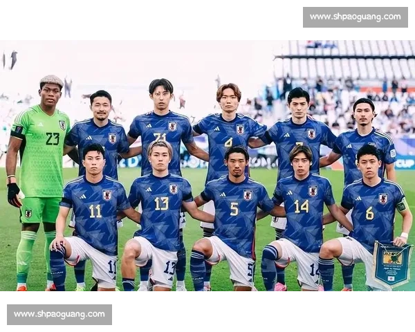 男足迎战捷克关键对决检验阵容磨合冲击新突破实战演练锻造信心