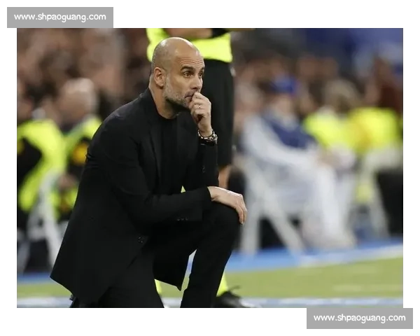 英格兰对阵斯洛文尼亚焦点之战谁能掌控比赛走向引发球迷热议与期待