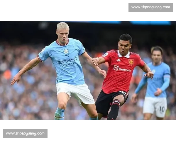 莱昂对阵桑托斯焦点之战前瞻与胜负关键解析战术走势与核心球员表现全解读