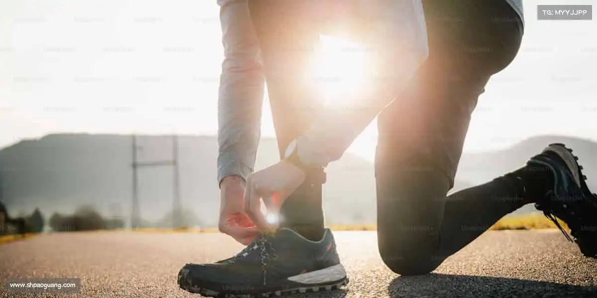 milan米兰⚽️无论是赛场还是生活，全力以赴就是最好的态度！